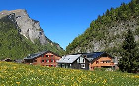 Alpen Hotel Post